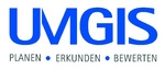 UMGIS Informatik GmbH